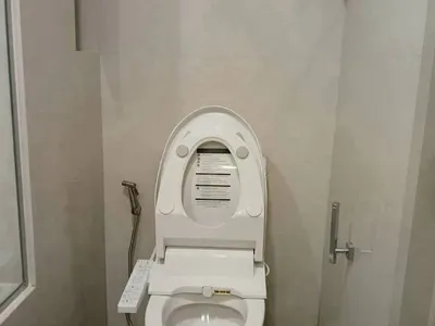 Oka Haus Sukhumvit 36 - m800x1200 (10).jpeg