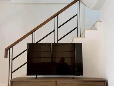 Corner Townhome Sukhumvit 77 - m800x1200 (11).jpeg