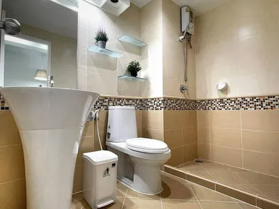 The Waterford Park Sukhumvit 50 - m800x1200 (11).jpeg