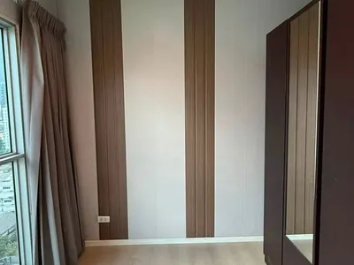 Aspire Sukhumvit 48 High Floor Corner - m800x1200 (11).jpeg