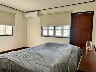 Spacious Renovated 2-Storey in Udom Suk - m800x1200 (11).jpeg