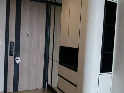 Oka Haus Sukhumvit 36 - m800x1200 (11).jpeg