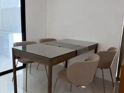 Corner Townhome Sukhumvit 77 - m800x1200 (12).jpeg