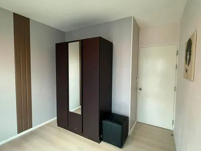 Aspire Sukhumvit 48 High Floor Corner - m800x1200 (12).jpeg