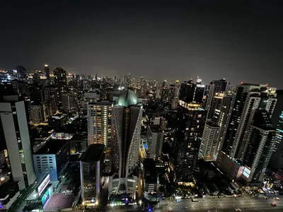 Ashton Asoke 37th floor - m800x1200 (12).jpeg
