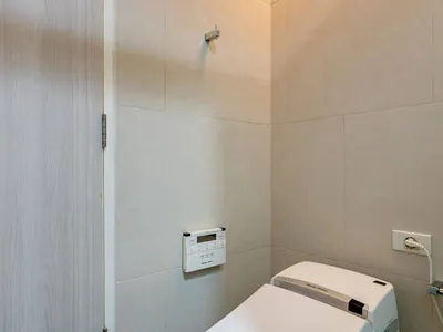 The Lumpini 24 – 36th Floor - m800x1200 (12).jpeg