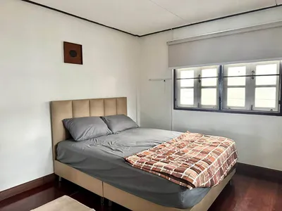 Spacious Renovated 2-Storey in Udom Suk - m800x1200 (12).jpeg