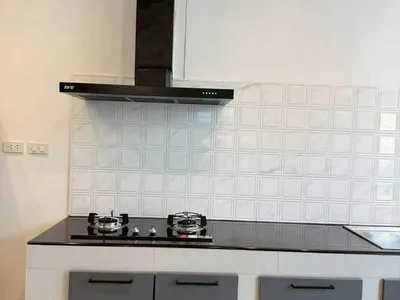Corner Townhome Sukhumvit 77 - m800x1200 (13).jpeg