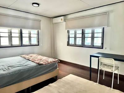 Spacious Renovated 2-Storey in Udom Suk - m800x1200 (13).jpeg