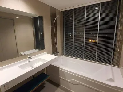 Ideo Sukhumvit 93 High Floor Corner Unit - m800x1200 (13).jpeg