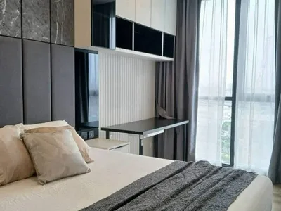 Oka Haus Sukhumvit 36 - m800x1200 (13).jpeg