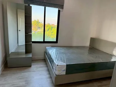 Corner Townhome Sukhumvit 77 - m800x1200 (14).jpeg