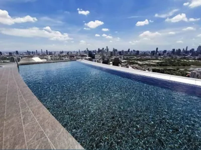 The Lumpini 24 – 36th Floor - m800x1200 (14).jpeg
