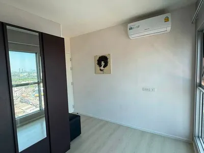 Aspire Sukhumvit 48 High Floor Corner - m800x1200 (14).jpeg