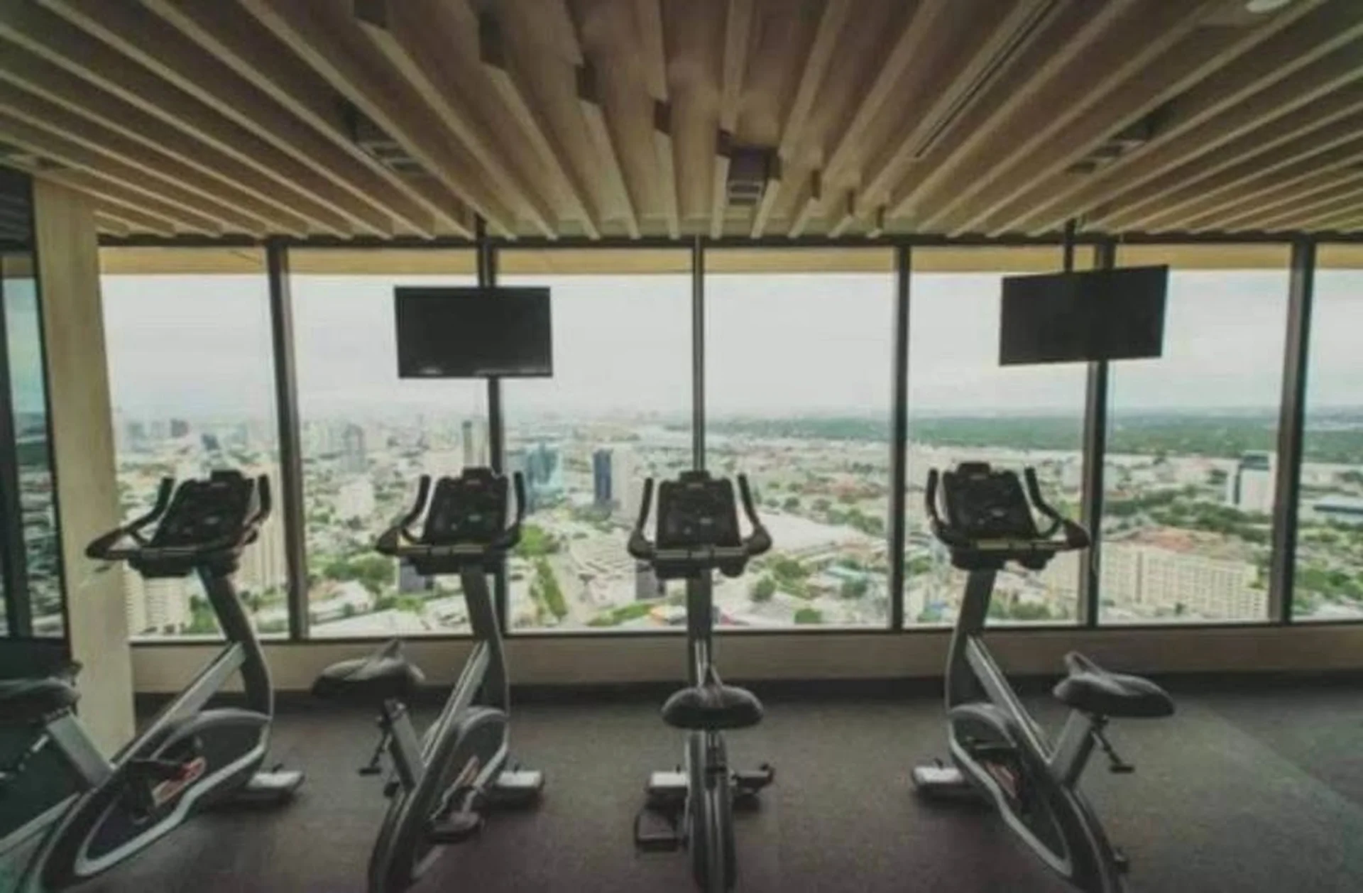 The Lumpini 24 – 36th Floor - m800x1200 (15).jpeg