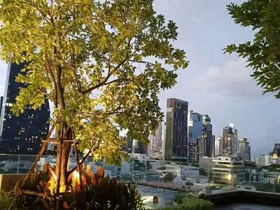 Oka Haus Sukhumvit 36 - m800x1200 (15).jpeg