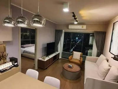 Ideo Sukhumvit 93 High Floor Corner Unit - m800x1200 (15).jpeg