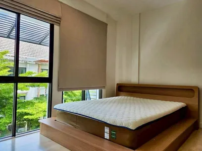 Corner Townhome Sukhumvit 77 - m800x1200 (16).jpeg