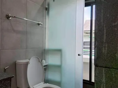 Corner Townhome Sukhumvit 77 - m800x1200 (17).jpeg