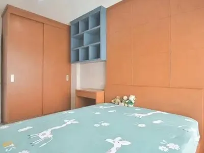 Aspire Sukhumvit 48 Comfortable 2 Bed unit - m800x1200 (17).jpeg