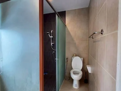 Areeya Mandarina 3 Storey Townhome - m800x1200 (18).jpeg