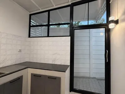 Corner Townhome Sukhumvit 77 - m800x1200 (19).jpeg