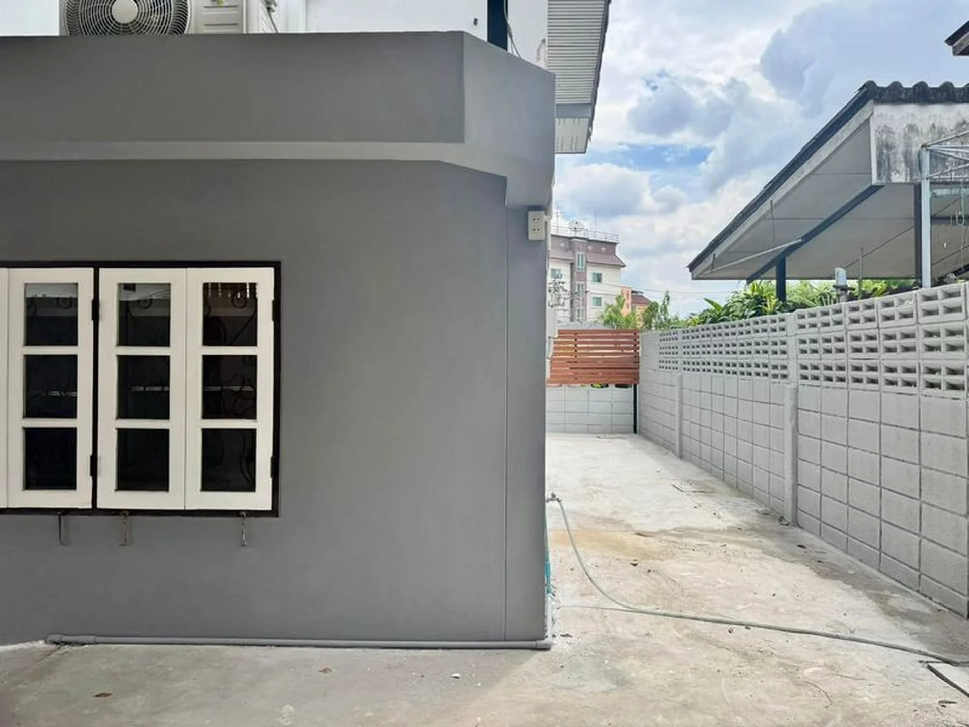 Spacious Renovated 2-Storey in Udom Suk - m800x1200 (19).jpeg