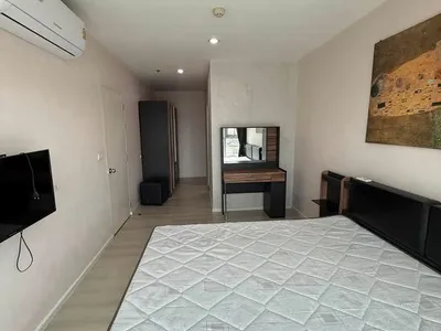 Aspire Sukhumvit 48 High Floor Corner - m800x1200 (1).jpeg