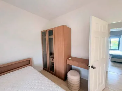 Corner Townhome Sukhumvit 77 - m800x1200 (1).jpeg