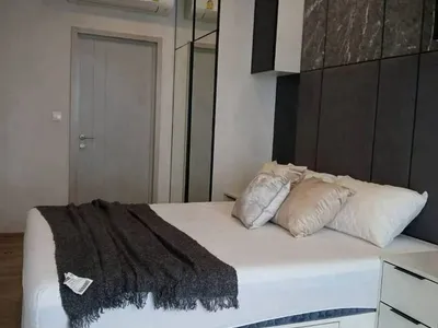 Oka Haus Sukhumvit 36 - m800x1200 (1).jpeg