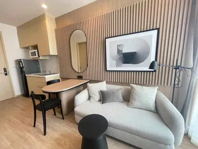 Noble State Sukhumvit 39 | 30th floor - m800x1200 (1).jpeg