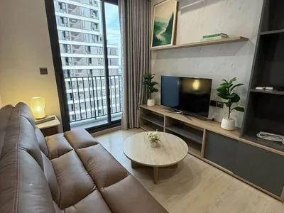 M Thonglor 10 High Floor Pet Friendly Corner - m800x1200 (1).jpeg