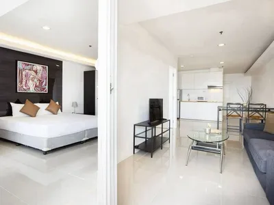 Aspire Sukhumvit 48 Comfortable 2 Bed unit - m800x1200 (1).jpeg