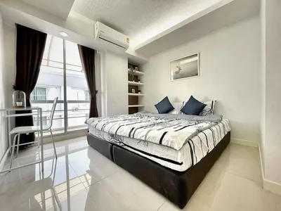 The Waterford Park Sukhumvit 50 - m800x1200 (1).jpeg