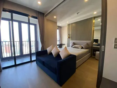 Ashton Asoke 37th floor - m800x1200 (20).jpeg