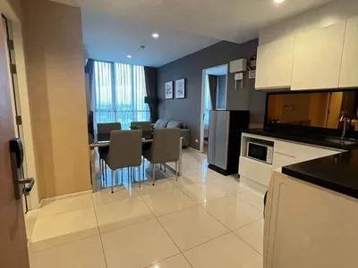 UP Ekkamai Pet Friendly - m800x1200 (2).jpeg