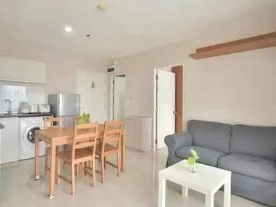 Aspire Sukhumvit 48 Comfortable 2 Bed unit - m800x1200 (2).jpeg