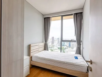 The Lumpini 24 – 36th Floor - m800x1200 (2).jpeg