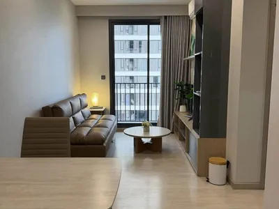 M Thonglor 10 High Floor Pet Friendly Corner - m800x1200 (2).jpeg