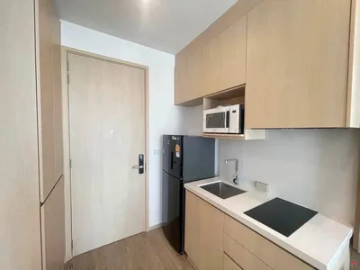 Noble State Sukhumvit 39 | 30th floor - m800x1200 (2).jpeg