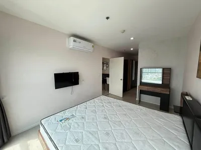 Aspire Sukhumvit 48 High Floor Corner - m800x1200 (2).jpeg