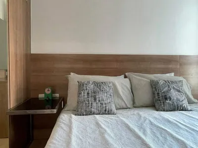 Rhythm Sukhumvit 50 - m800x1200.jpeg