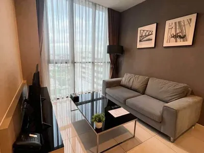 UP Ekkamai Pet Friendly - m800x1200 (3).jpeg