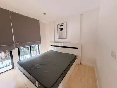 Areeya Mandarina 3 Storey Townhome - m800x1200 (3).jpeg