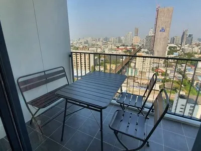 Ideo Sukhumvit 93 High Floor Corner Unit - m800x1200 (3).jpeg