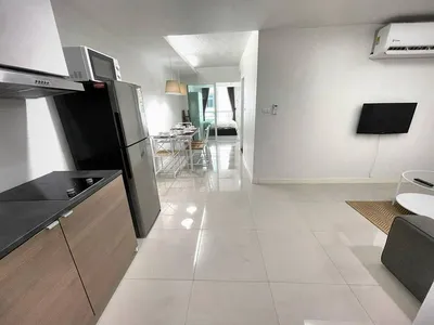 The Waterford Park Sukhumvit 50 - m800x1200 (3).jpeg