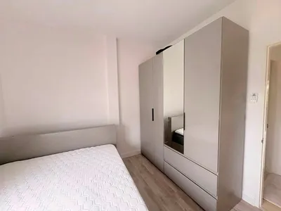 Corner Townhome Sukhumvit 77 - m800x1200 (3).jpeg