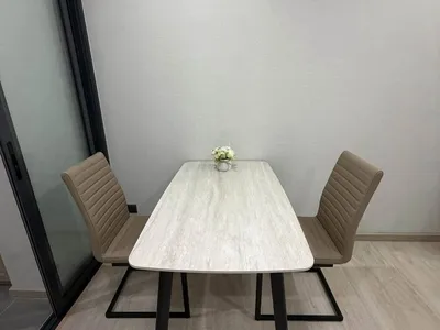 M Thonglor 10 High Floor Pet Friendly Corner - m800x1200 (3).jpeg
