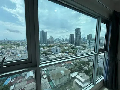 Aspire Sukhumvit 48 High Floor Corner - m800x1200 (3).jpeg