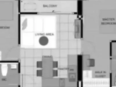 Aspire Sukhumvit 48 Comfortable 2 Bed unit - m800x1200 (3).jpeg
